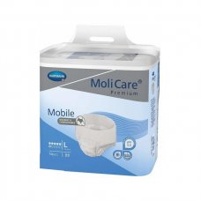 MOLICARE MOBILE PULL 6G L 22%