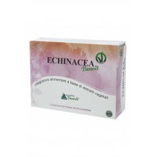 ECHINACEA BENOIT 60CPR