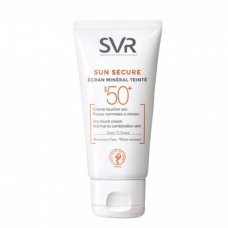 SUN SECURE ECR MI PNM CR VI 50
