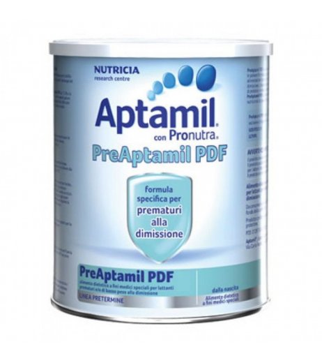 PREAPTAMIL PDF 400G