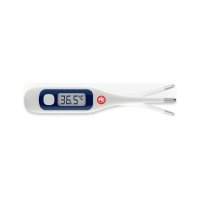 TERMOMET-DIGIT VEDOCLEAR 23032.2