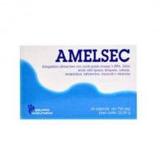 AMELSEC 30CPS