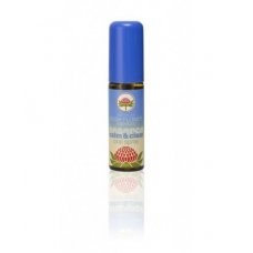 CALM&CLEAR SPRAY ORALE 20ML