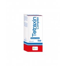 TETRAXIN COMPLEX 50ML