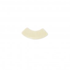EASE STRIPS STRISCE IDROC 3X11