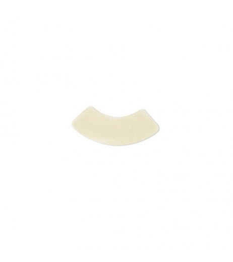 EASE STRIPS STRISCE IDROC 3X11