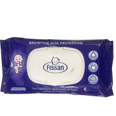 SALVIETTINE ALTA PROT 57PZ
