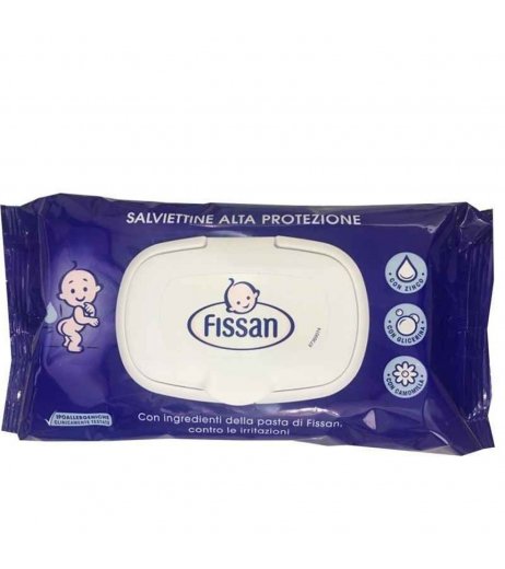 SALVIETTINE ALTA PROT 57PZ