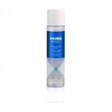 EMUNDA BIFASICO LOZIONE 125ML