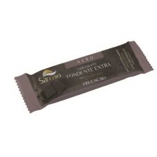 SARCHIO Tav.Ciocc.Fond.25g