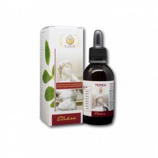 TEREO GOCCE 50ML C/ALCOOL