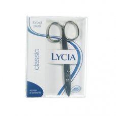 LYCIA MANIC.Forb.Piedi
