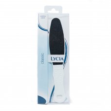 LYCIA SPATOLA PIEDI CLASSIC6PZ