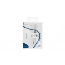 LYCIA  PINZETTA RETT CLAS 4086
