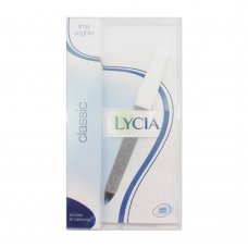 LYCIA LIMA UNGHIE 125CM CLA6PZ