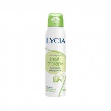 LYCIA  SPRAY ANTIO FRESH 150ML