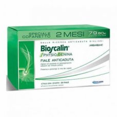 BIOSCALIN PHYSIOGENINA F DO TP