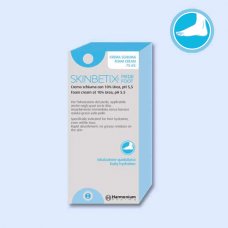 SKINBETIX 75ML