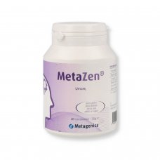 Metazen Metagenics 30 Compresse