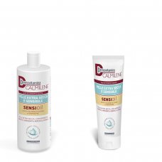 DERMOVITAMINA CALM OS 1L/OIL