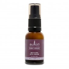 GAMEXIN CREMA 20ML