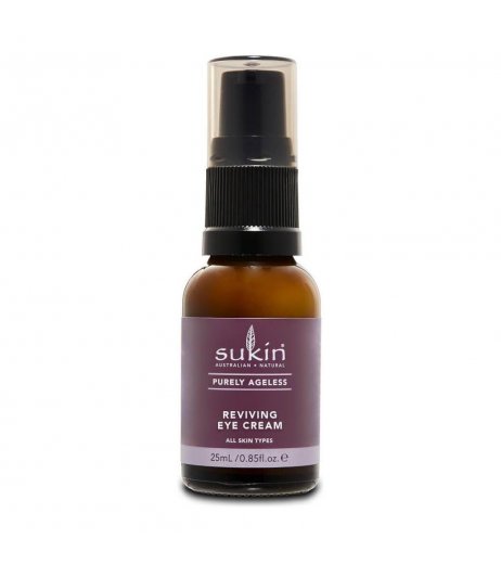 GAMEXIN CREMA 20ML