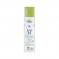 FISSAN PIC MIO ACQ MICELLARE
