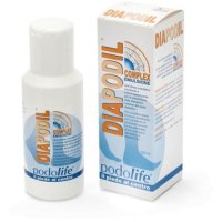 DIAPODIL COMPLEX EMULS 250ML