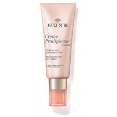 NUXE CREME PRODIG BOOST CR SOY