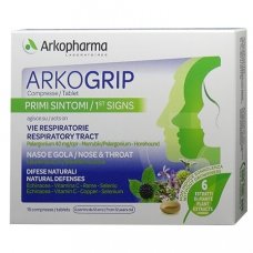 ARKOGRIP 15CPR
