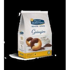 PIACERI MED.Giringiro 200g