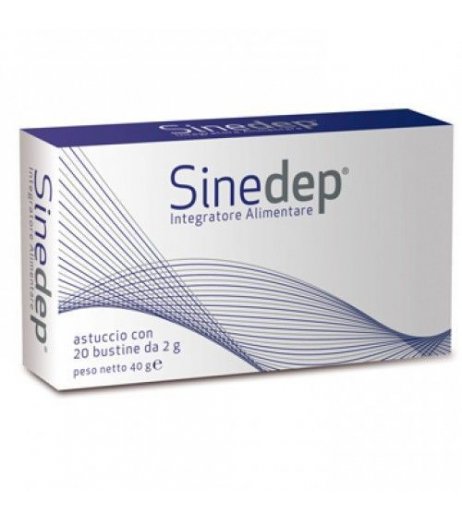 SINEDEP MEMO BUST SINEDEP MEMO BUST