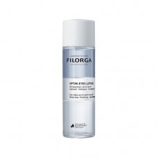 FILORGA OPTIM EYES LOTION110ML