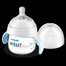 AVENT BICCHIERE EVOLUTIVO 26206