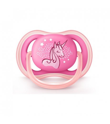 AVENT STHR AIR 6-18M GIRL UNIC
