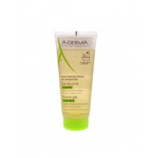 LES INDISPENSABLES GEL SU200ML
