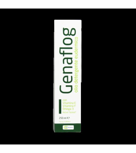 GENAFLOG 250ML