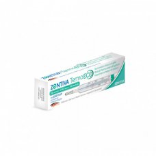 ZENTIVA TERMO ECO TERMOMETRO