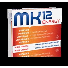 MK12 ENERGY 14BUST