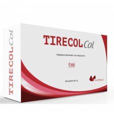 TIRECOL COL 30BUST