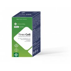 TIREO CELL 60CPS
