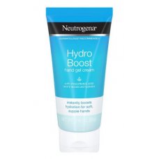 NEUTROGENA HB CREMA MANI GEL 75M