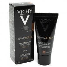 DERMABLEND FDT CORRET 75