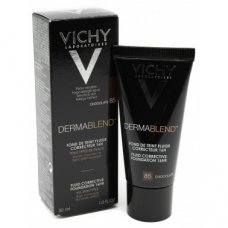 DB FDT FLUIDE CORR 16H 85NUANC