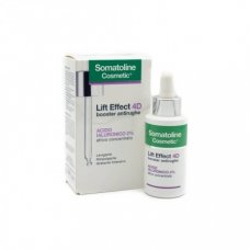 SOMAT C VISO 4D BOOSTER 30 OS