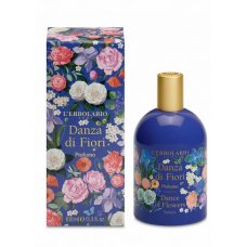DANZA FIORI PROFUMO 100ML