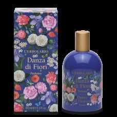 DANZA FIORI PROFUMO ED LI100ML