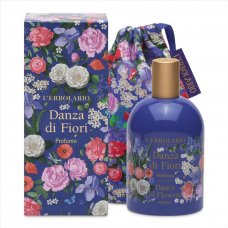 DANZA FIORI PROFUMO 50ML