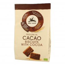 ALCE Froll.Cacao 250g