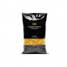 MASSIMO ZERO RUOTE 1KG